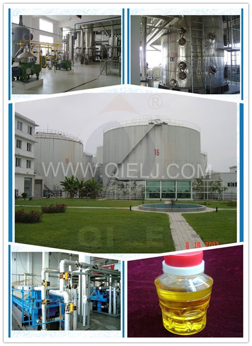 榨油生產(chǎn)線 開(kāi)油廠貼牌做小包裝油 做SC認(rèn)證(圖5) 榨油生產(chǎn)線 開(kāi)油廠貼牌做小包裝油 做SC認(rèn)證(圖5)