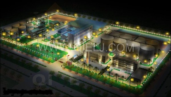 榨油生產(chǎn)線 開(kāi)油廠貼牌做小包裝油 做SC認(rèn)證(圖6) 榨油生產(chǎn)線 開(kāi)油廠貼牌做小包裝油 做SC認(rèn)證(圖6)