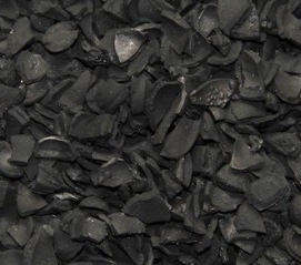 核桃深加工——核桃油，核桃粉，核桃工藝品，活性炭制品(圖4)