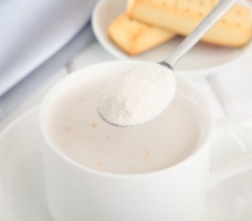 核桃深加工——核桃油，核桃粉，核桃工藝品，活性炭制品(圖6)