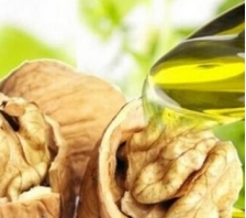 核桃深加工——核桃油，核桃粉，核桃工藝品，活性炭制品(圖7)