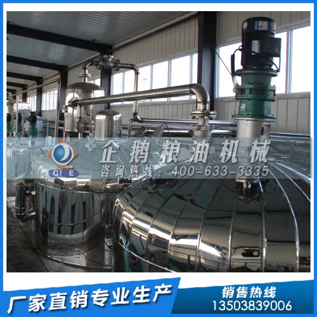 微信圖片_20250512210420.jpg 微信圖片_20250512210420.jpg